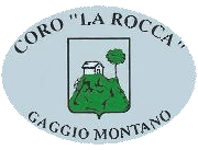 Coro "La Rocca"