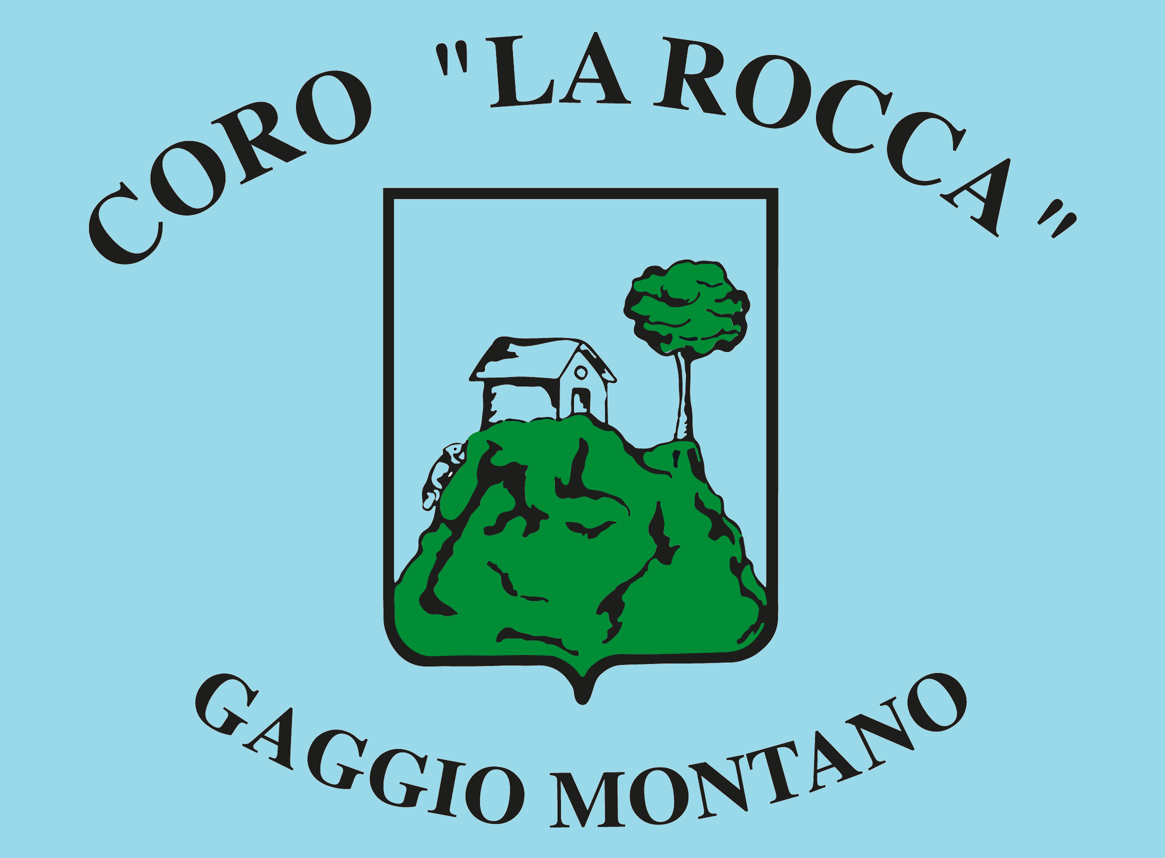 Coro "La Rocca"